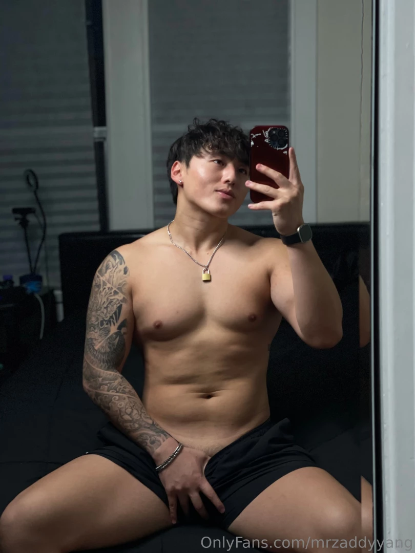 Who s your zaddy bundle alert who wants some of my spiciest bundles 10 part 1 