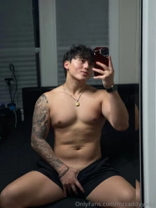 Who s your zaddy bundle alert who wants some of my spiciest bundles 10 part 1