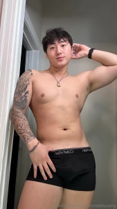 Who s your zaddy bundle alert who wants some of my spiciest bundles 10