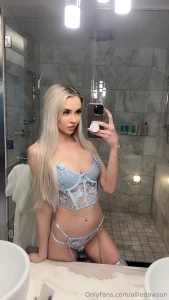 Have you got blue balls let me take care of that