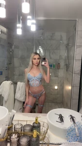 I want 100 of your attention part 48