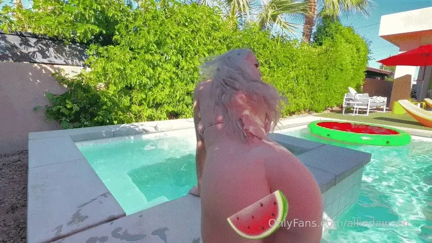 Dm me huge squirt thrusting dildo for the full video i filmed this 