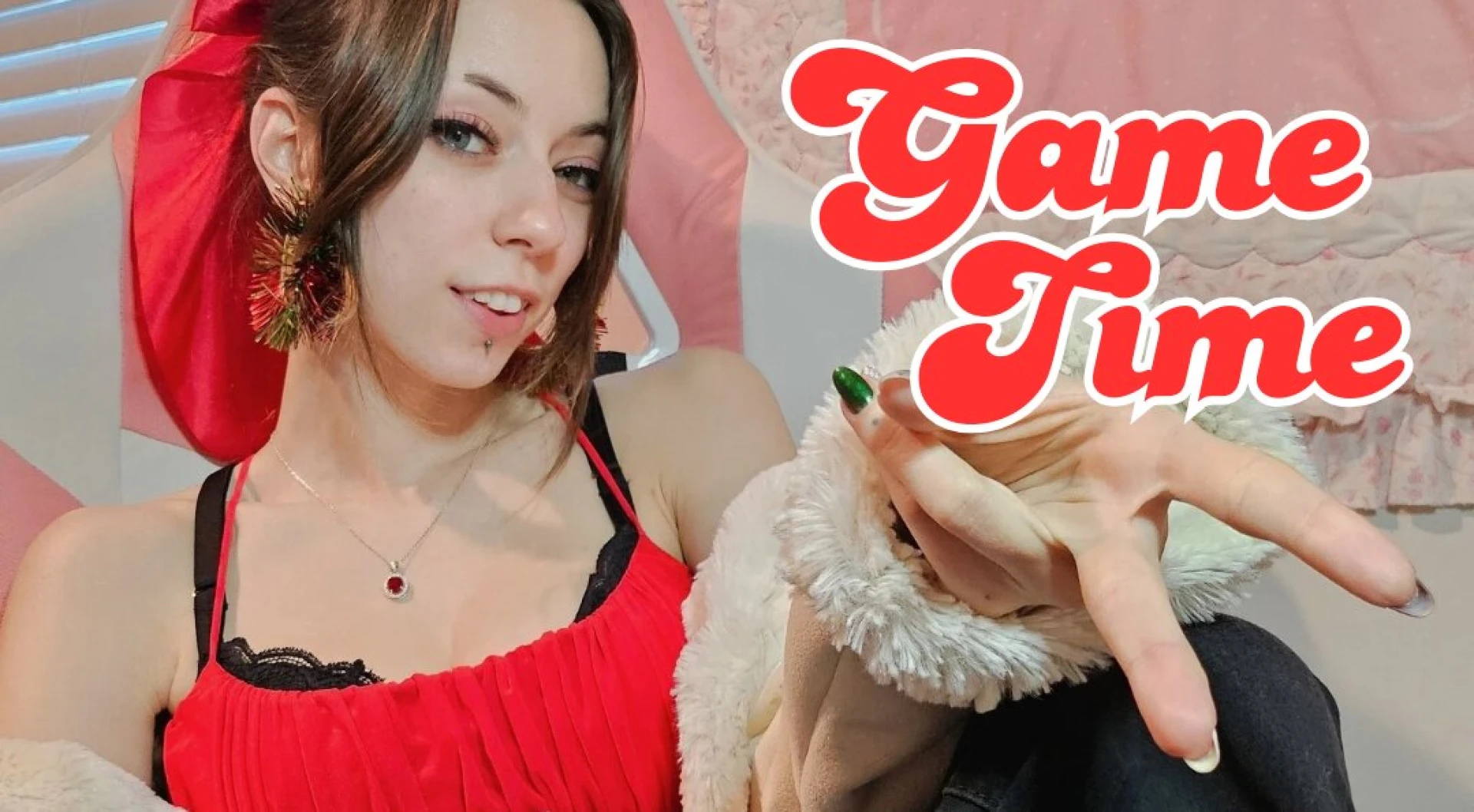 Unlock game video edition it s the season for gift giving so i ve 