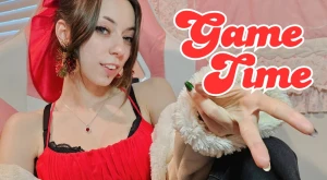 Unlock game video edition it s the season for gift giving so i ve
