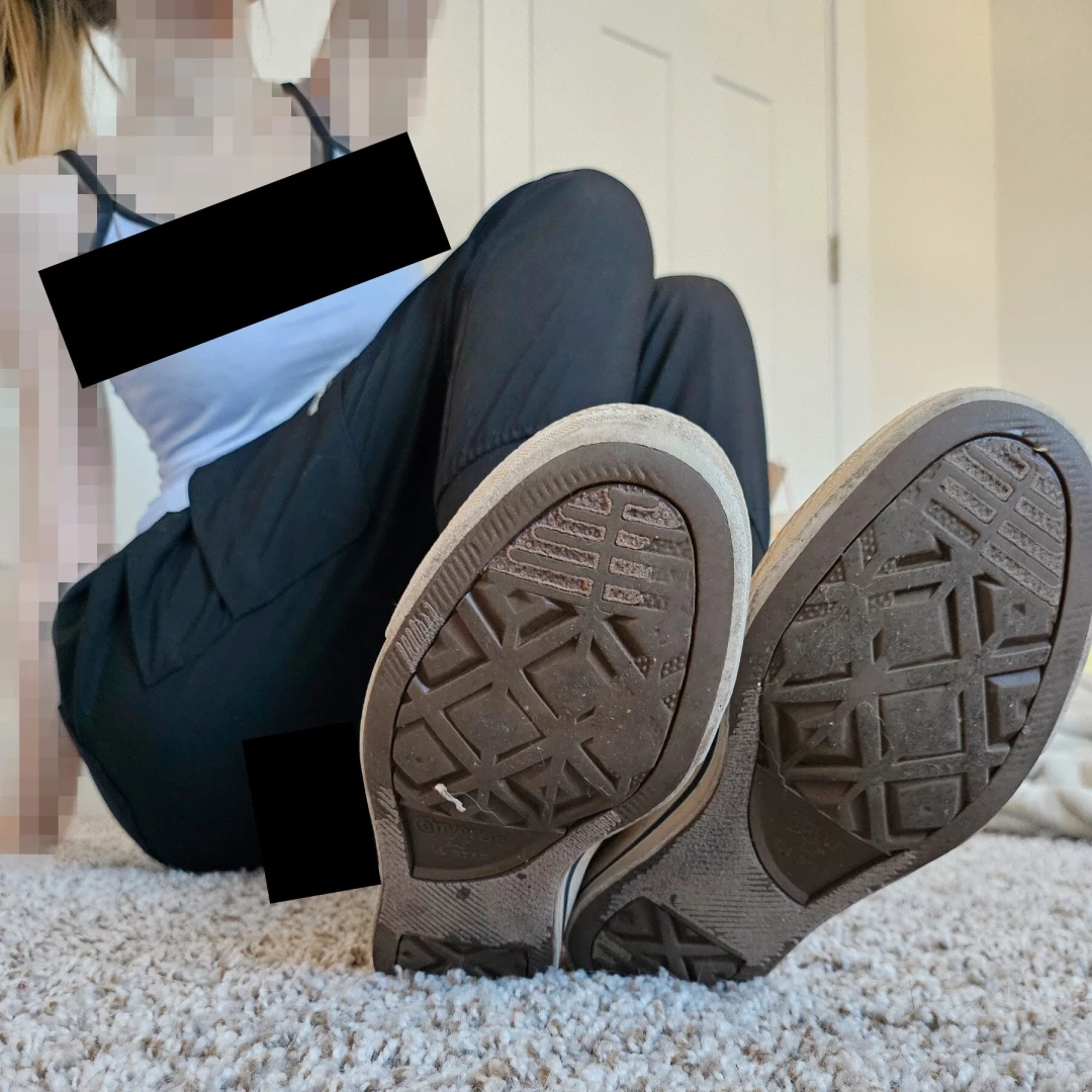 Opening customs very briefly dm me to discuss ideas before sending part 1 
