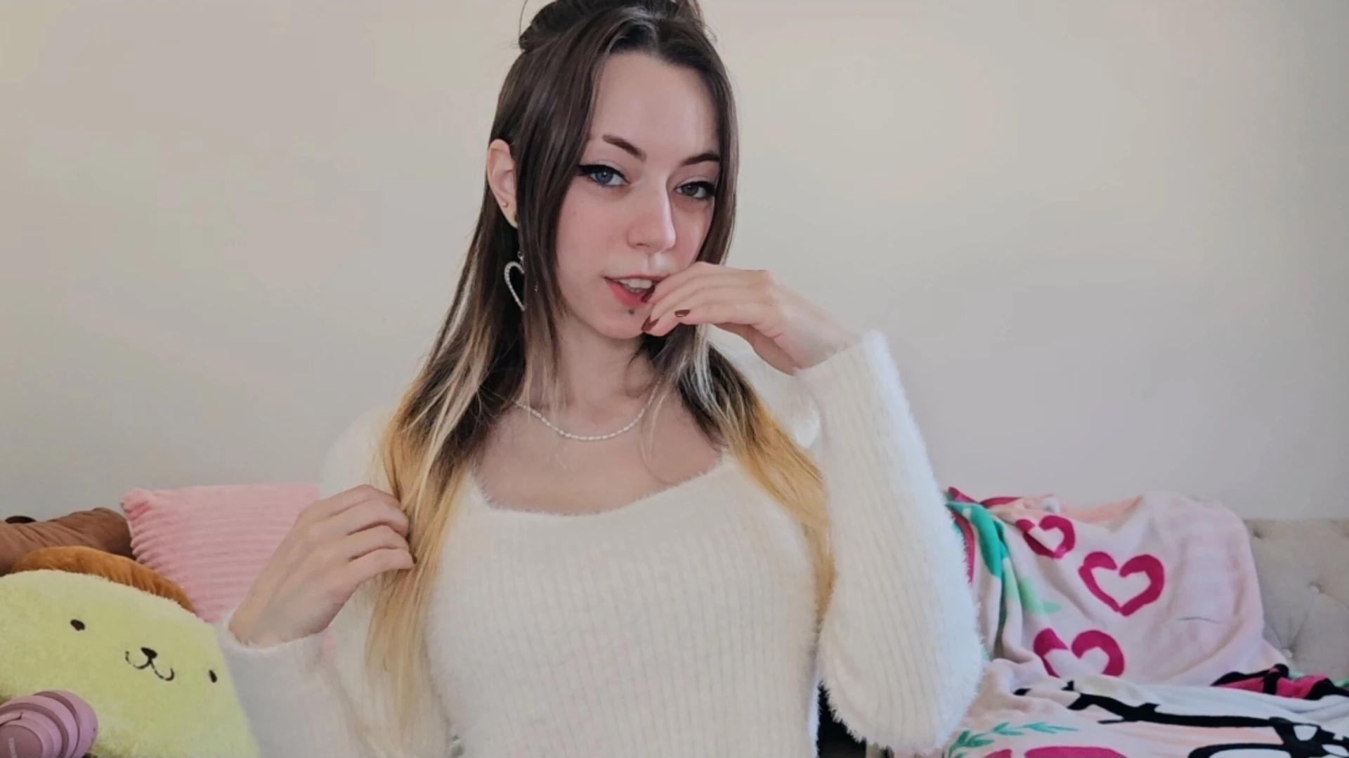 Maybe i should have made the censor bigger on this video it s too part 1 