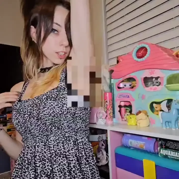 Even bare sweaty armpits are too much for a beta like you i made sure 