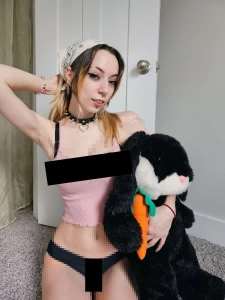 I added several big thick cocks to my wishlist so go ahead and part 1