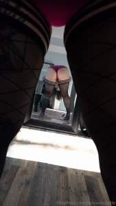 How s it going part 68