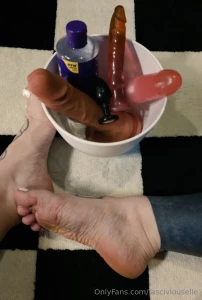 Sweaty covered in lube and satiated now i have some editing to do but