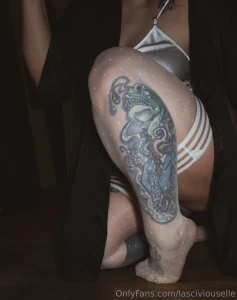 One day i ll remember to remove the tags