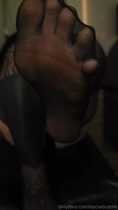 Nylons stockings pantyhose here you go