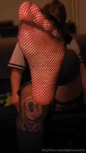 Happy fishnet friday some quick content i ve been busy this week so i