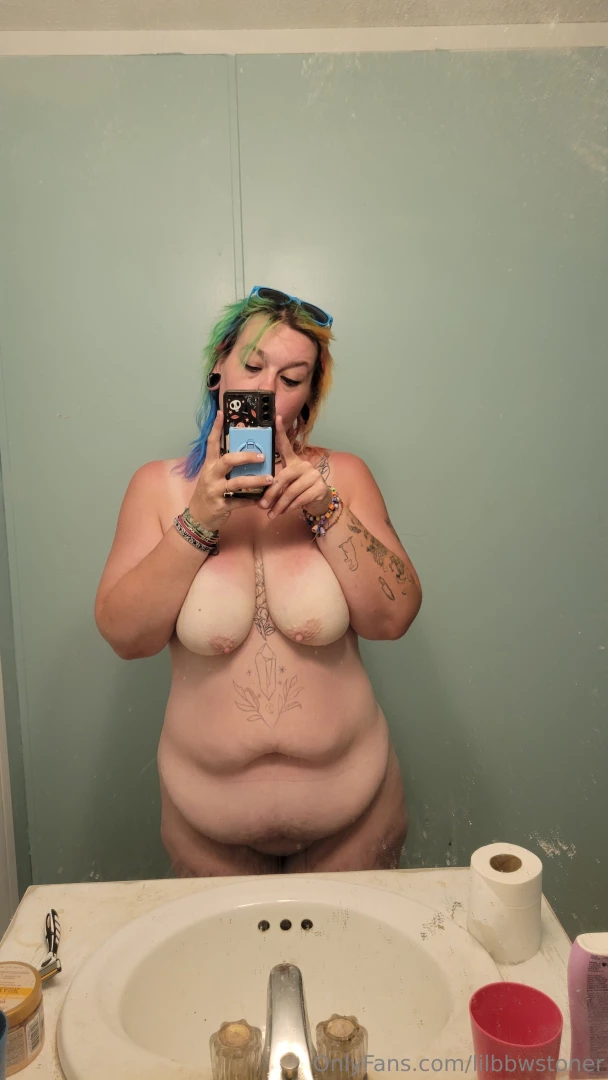 Lilbbwstoner part 18 