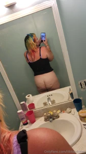 Lilbbwstoner part 17