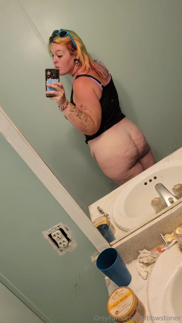 Lilbbwstoner part 16 