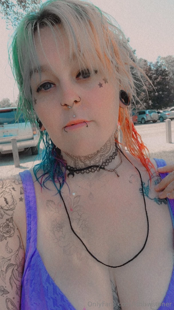 Lilbbwstoner part 12 