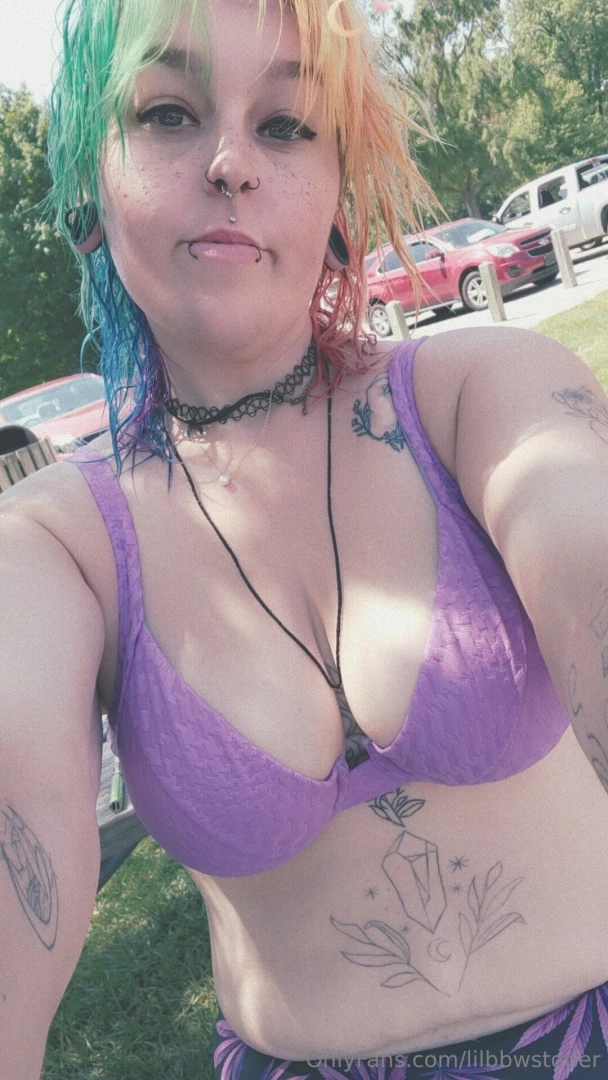 Lilbbwstoner part 20 