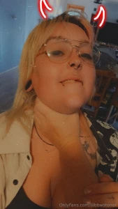 Sorry ive been mia part 12