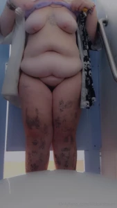 Lilbbwstoner part 23