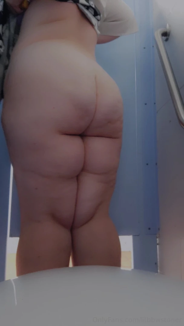 Lilbbwstoner part 22 