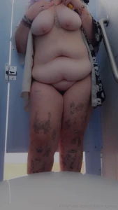 Lilbbwstoner part 27