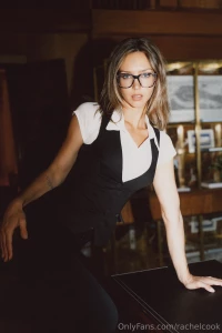 Step into my office i m feeling bossy today part 3
