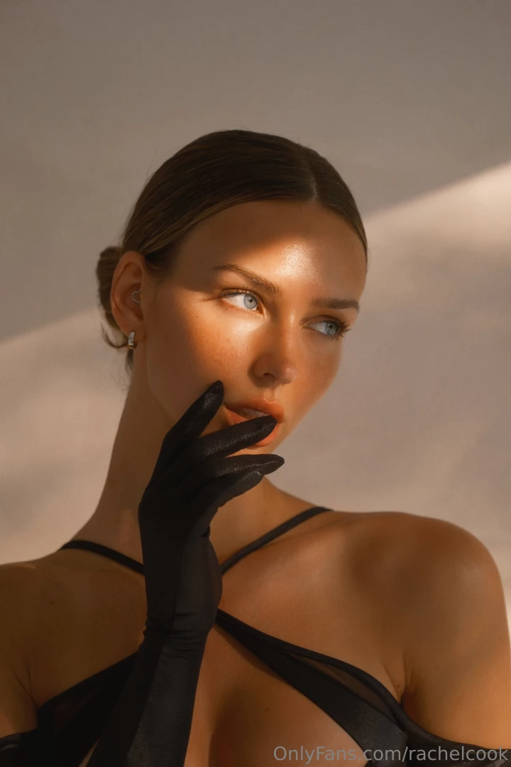 Like what u see part 21 