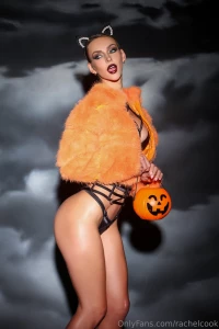 Purrr bad kitty purrr full set dropping tmrw part 3