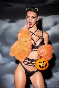 Purrr bad kitty purrr full set dropping tmrw part 2