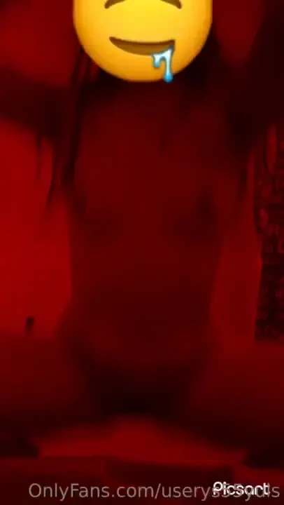 Mojada me quieres tener quieres un regalito a mi dm part 3 