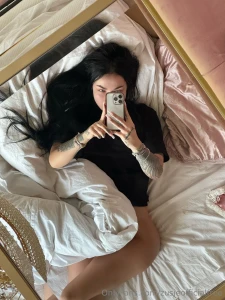 Wanna see more full version on my vip of https onlyfans com