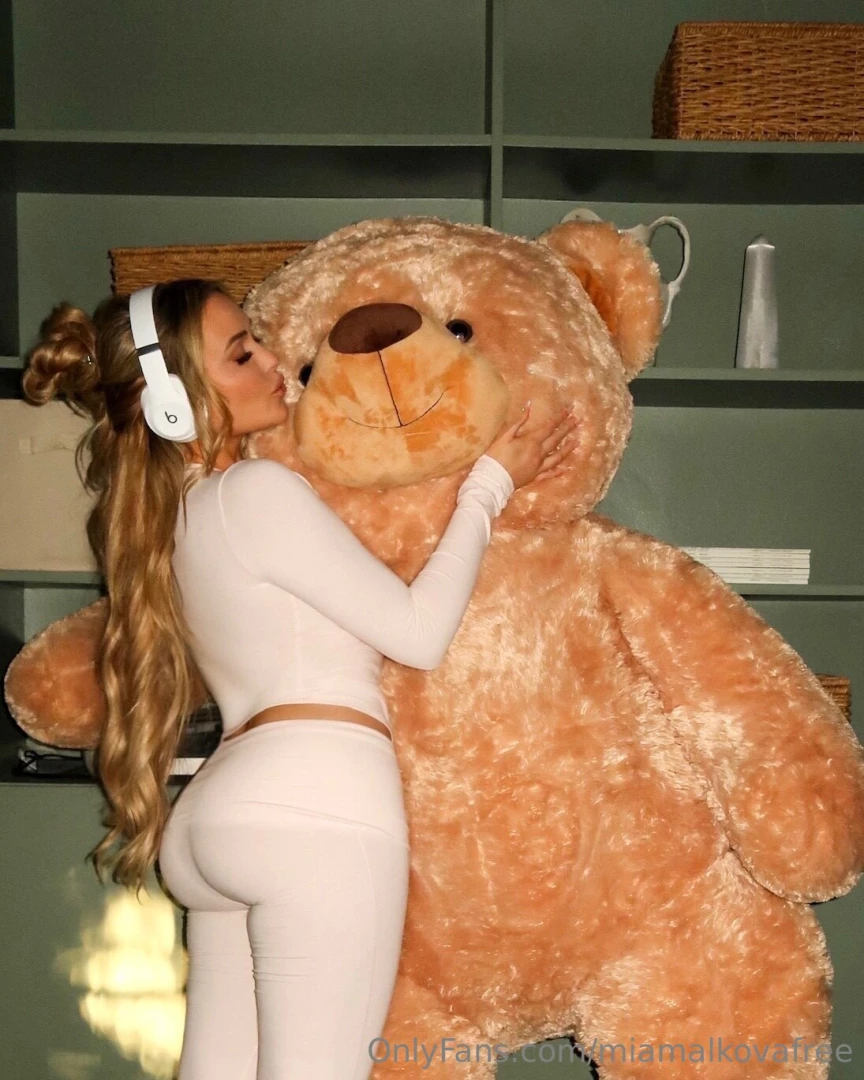 My date tonight part 1 