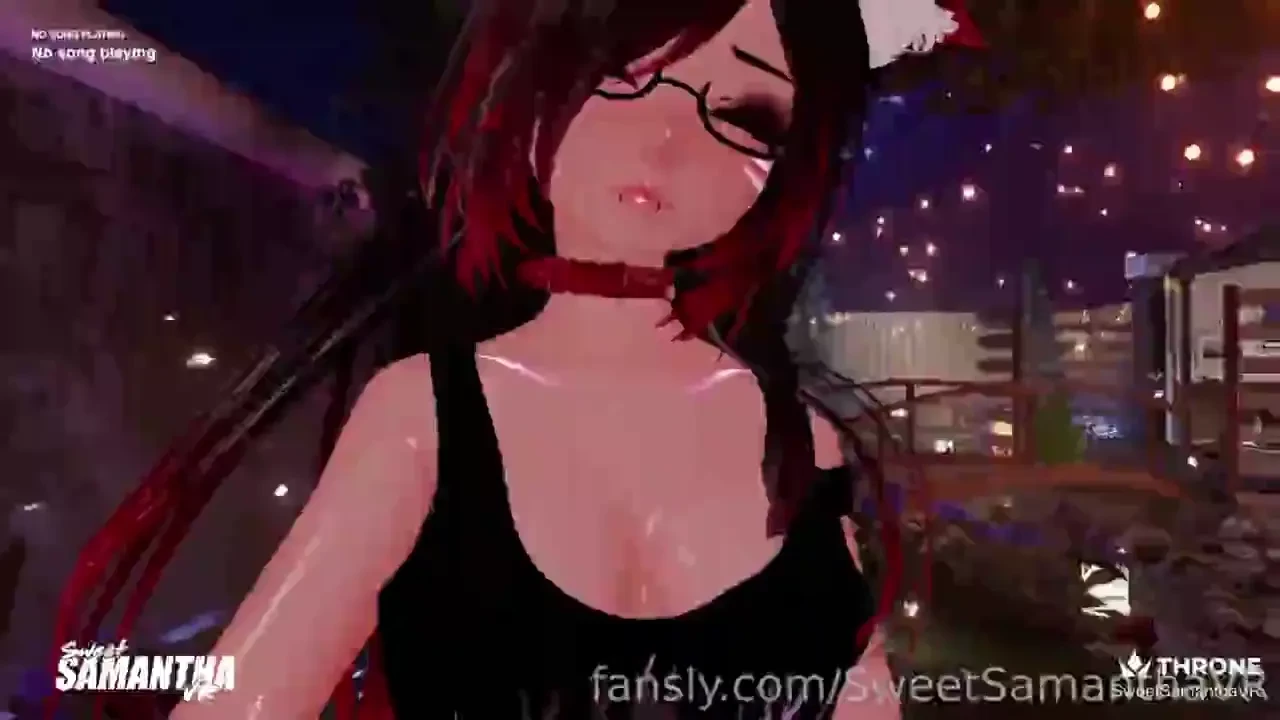 A session of pure asmr too hot for kick com unlocks for sweet heart 