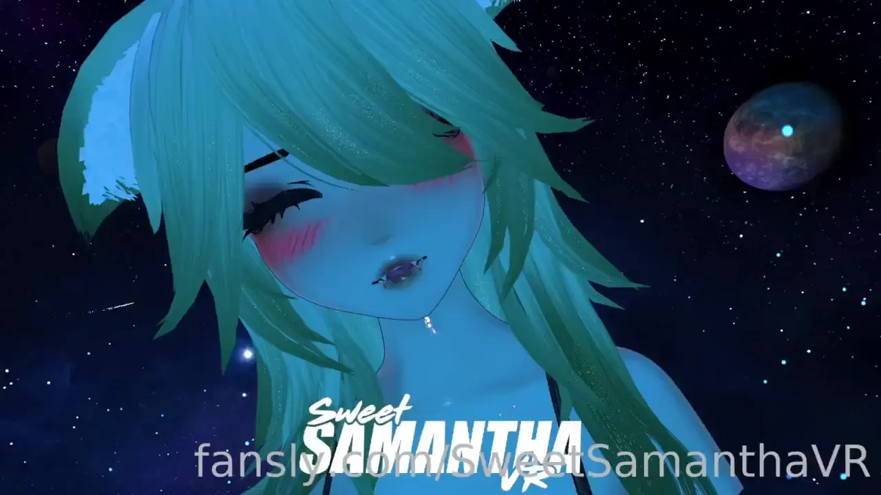 A sweet night on the beach - 30 04 24 vod unlocks for sweet heart 