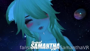 A sweet night on the beach - 30 04 24 vod unlocks for sweet heart