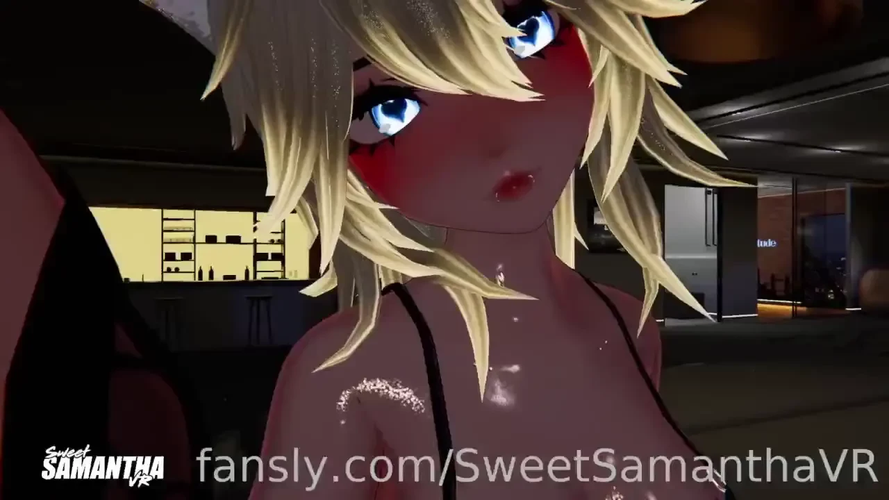 London hotel room sexy shower time role play prologue visiting london 