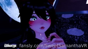 I m feeling rather shy in a different look maybe you will cum with me