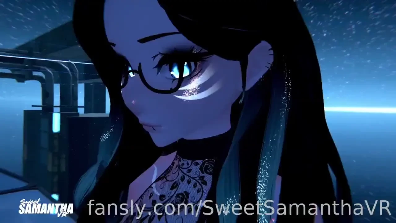 Comfy nakey space stream vod - 19 01 24 vod unlocks for sweet heart 