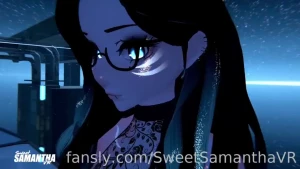 Comfy nakey space stream vod - 19 01 24 vod unlocks for sweet heart