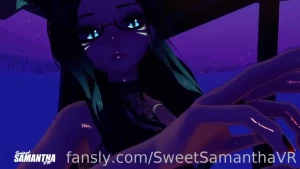 A private comfy stream just for you cutie