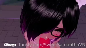 Just a little something to wet your appetite for stream see you