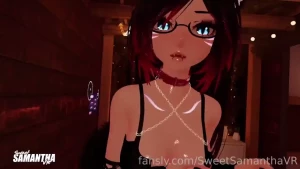 Welcome home honey role play prologue you ve had a long day at work i