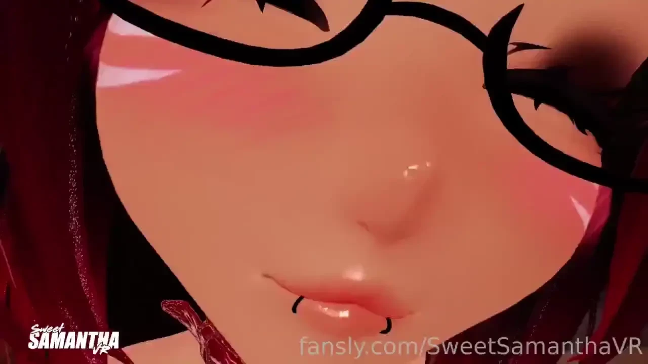 Self care is so important let s share some nuzzles tonight vod unlocks 