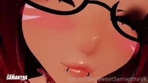 Self care is so important let s share some nuzzles tonight vod unlocks