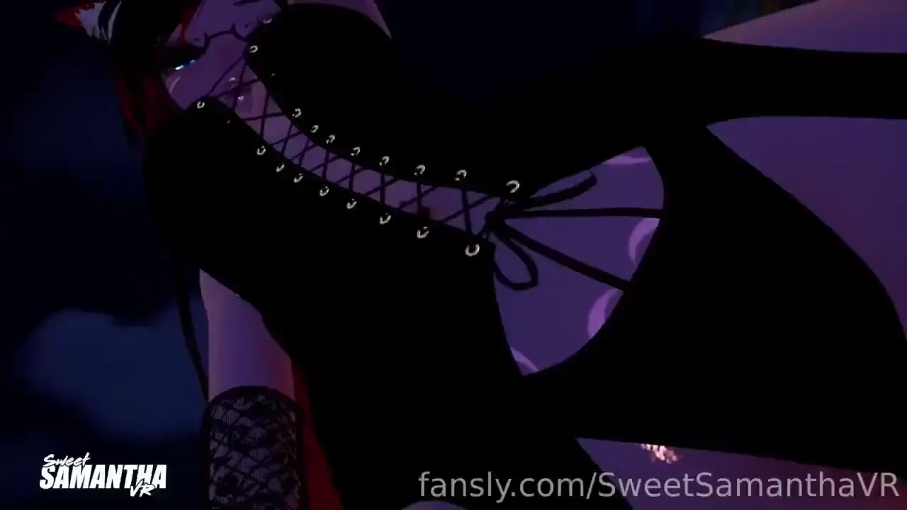 Vibing in vr and thinking of you vod unlocks for sweet heart purple 