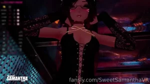 Follow my speed as i bounce on you vod highlight 16 08 23 watch the