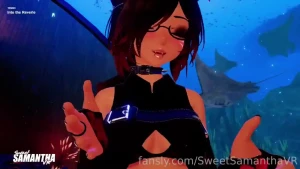 Asmr fansly stream vod - 08 08 23 vod unlocks for sweet heart purple