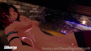 Masturbate to me while i masturbate to one of my own videos unlocks