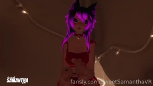 Friday night welcome home role play video part two of three making
